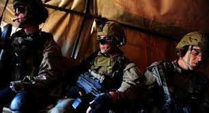 See more ideas about army rangers, army, special forces. A Day In The Life Of An Army Ranger Sofrep