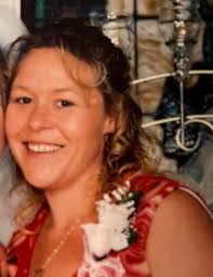 Obituary information for Melissa Dawn "Missy" Botts