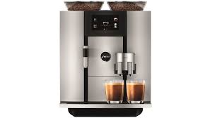 Coffee, tea & espresso makers └ appliances └ home, furniture & diy all categories antiques art baby books glass property sound & vision sporting goods sports memorabilia stamps toys & games vehicle parts & accessories video games jura d6 automatic coffee machine 1 platinum. Buy Jura Giga 6 Automatic Coffee Machine Harvey Norman Au