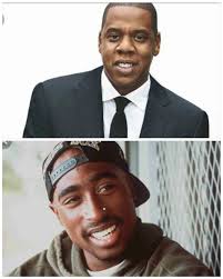 Who was the best hip hop artist of all time?