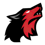 Onsted Varsity Football @ Clinton