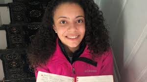 Doughnuts for breakfast, treasure hunts, more are among Long Islander's  birthday traditions