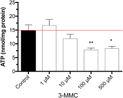 Low to high sort by price: The New Psychoactive Substance 3 Methylmethcathinone 3 Mmc Or Metaphedrone Induces Oxidative Stress Apoptosis And Autophagy In Primary Rat Hepatocytes At Human Relevant Concentrations Springerlink