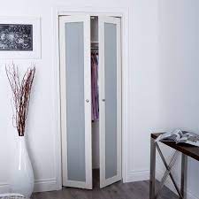 Glass Pivot Door With Installation Hardware Kit In 2020 Pivot Doors French Doors Interior Doors Interior