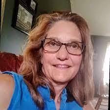 Denise Bedwell's Instagram, Twitter & Facebook