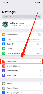 When your whatsapp notifications don't work, the incorrect app settings or preferences may be selected. Why Aren T My Instagram Notifications Working How To Fix Them