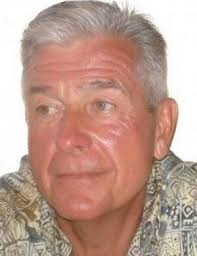 John C. Sullivan Jr.