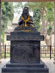 Rani Chennamma: First Queen to Fight ...