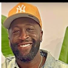 Mike Ro. (@_mr._double_r) • Threads, Say more