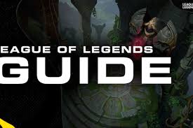 Lissandra New Q Effect - League Of Legends - Youtube