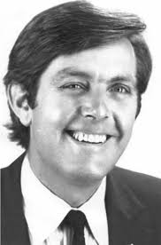 Winchester and the Mafia: The police sting that bit back