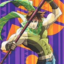 Hamon + joseph diary = joseph joestar spawns every 30 minutes with 1/30 chance appearance: Could Edward Elric Beat Joseph Joestar Quora