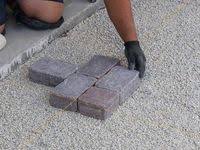 Bodenplatte Betonieren Fundament Gartenhaus Bodenplatte Betonieren Betonieren