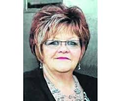 Cathy Root Obituary (1950