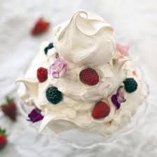 A tight belt makes you conscious. 62 Best Light Desserts Ideas Desserts Dessert Recipes Food