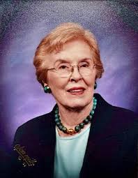 GREENWOOD FUNERAL HOMES OBITUARIES: View greenwood funeral homes obituaries  via Legacy.com and Greenwood Funeral Homes