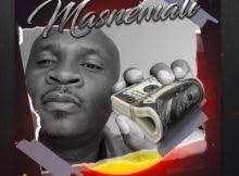 Fakaza 2019 South African Songs And Zamusic Mp3 Download Latest Music Videos African Music Entertainment Music