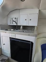 Image result for Major 342