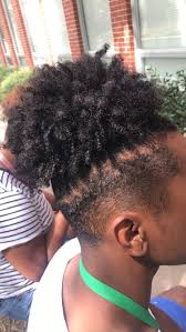 Man Bun Man Bun Curly Hair Curly Hair Men Man Bun Hairstyles