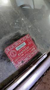 Image result for Cinnamon Bronze 1957 Hudson