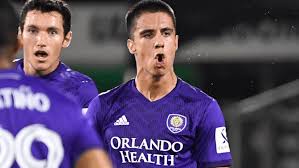 João moutinho is 23 years old (12/01/1998). Joao Moutinho Has Extra Special Feeling After Scoring Against Ex Team Lafc Mlssoccer Com