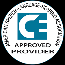Evidence based practice · free ce courses · earn asha ceus Online Slp Ceu Courses Speech Pathology Ceus Asha Ce Provider