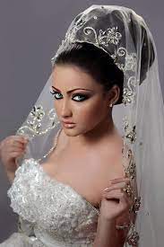 Pin By Arsotte On Hair Beauty Bridal Hair Veil Bridal Hair Bridal Makeup