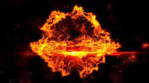 Create the perfect fire intro for your channel. Top 10 Free Gaming Intro Download Without Text 1 14 Youtube