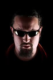 ICW: Day of Darkness (Video 2018)