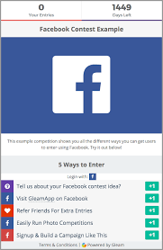 Random walmart gift voucher number generator for data testing. How To Grow Your Business With Giveaways And Viral Contests Marketing