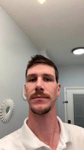 Aaron Hesser (@aaronhesser_realtor) • Instagram photos and videos