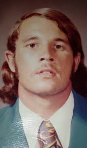 In Loving Memory of Lee Setzer