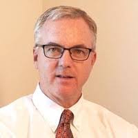 Jeff Volker's Instagram, Twitter & Facebook