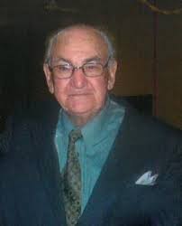 William D. Hennessey Obituary