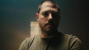 Quinton Cook (@quinton.cook) • Instagram photos and videos