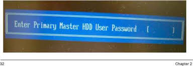 Alternative to format bitlocker encrypted hard drive directly Remove Hdd Password Acer Aspire 5740 5740d 5340 Acer Laptop Repair