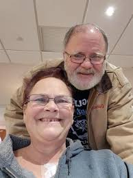 Gina L Hoch Obituary January 18, 2024