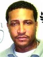 Jamal Washington Obituary (2018)