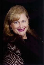 Merrell Gilbert's Instagram, Twitter & Facebook