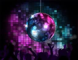 The Disco Sound - D.I.S.C.O. (Sygus Remix)