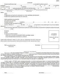 Maybe you would like to learn more about one of these? IertÄƒtor Fonduri Reparator Sanctiuni Condure Masina Preschimbare Talon Carte 2019 Justan Net