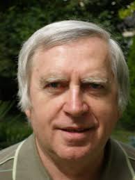 Jean-Marie CHENEY, 80 ans (MAUREPAS, CHAVILLE)