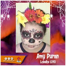 Asociación de Scouts de El Salvador