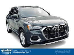 Image result for Nano Gray 2020 Q3