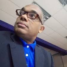 Rene Baez's Instagram, Twitter & Facebook