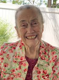 Marilyn Vasquez Obituary