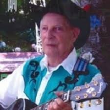 Hollis King Obituary July 29, 2009