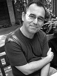 Previous Resident Artists