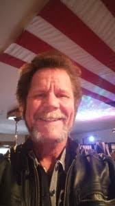 Obituary for David Grant Wandell