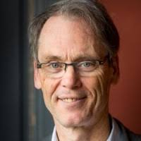 10+ "Jacob Mayne" profiles